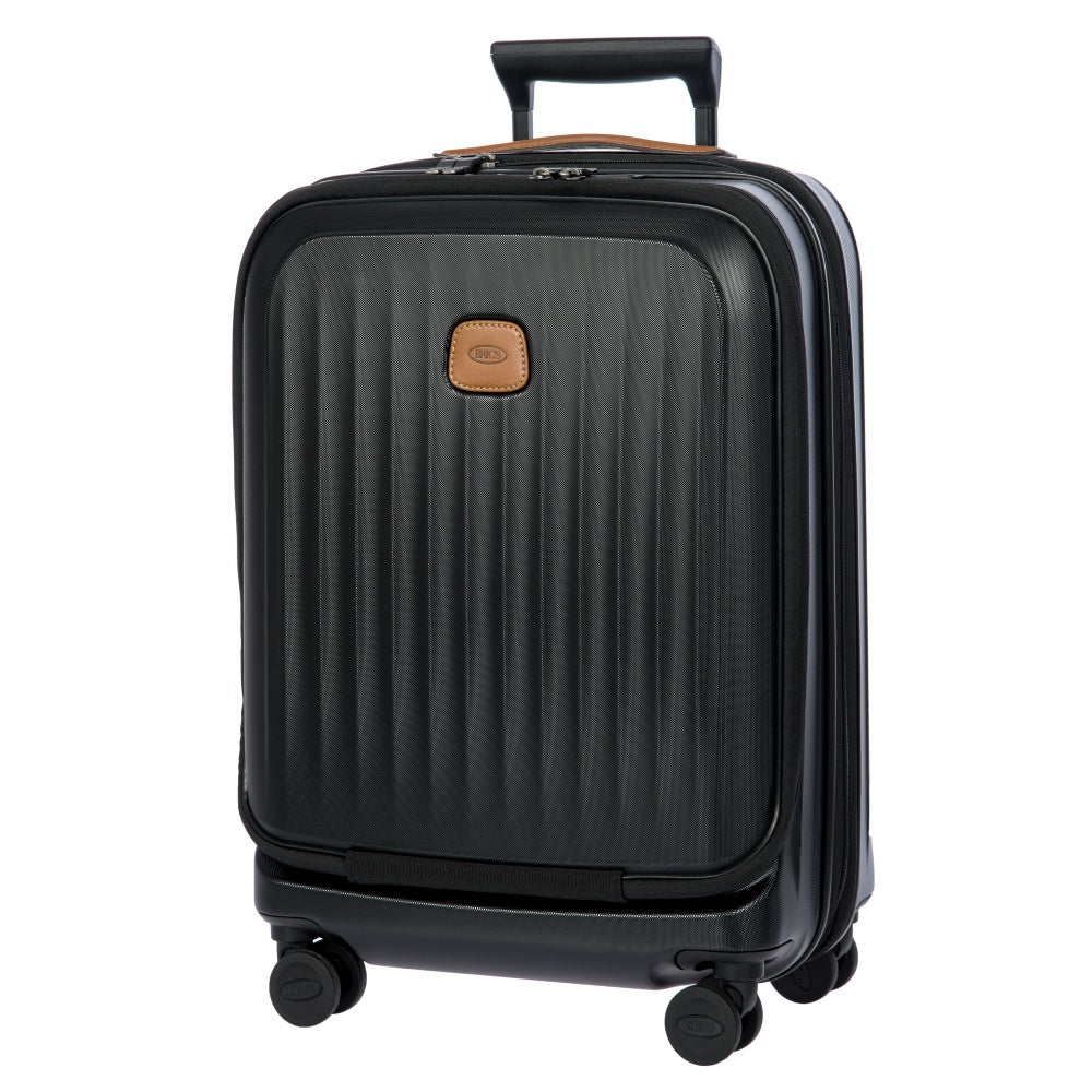 Brics_BAH08450_black