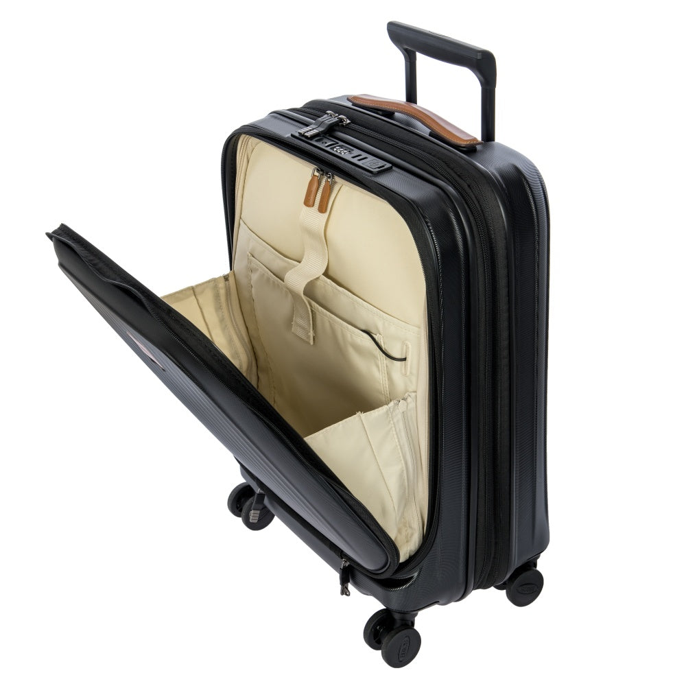 Brics_BAH08450_black