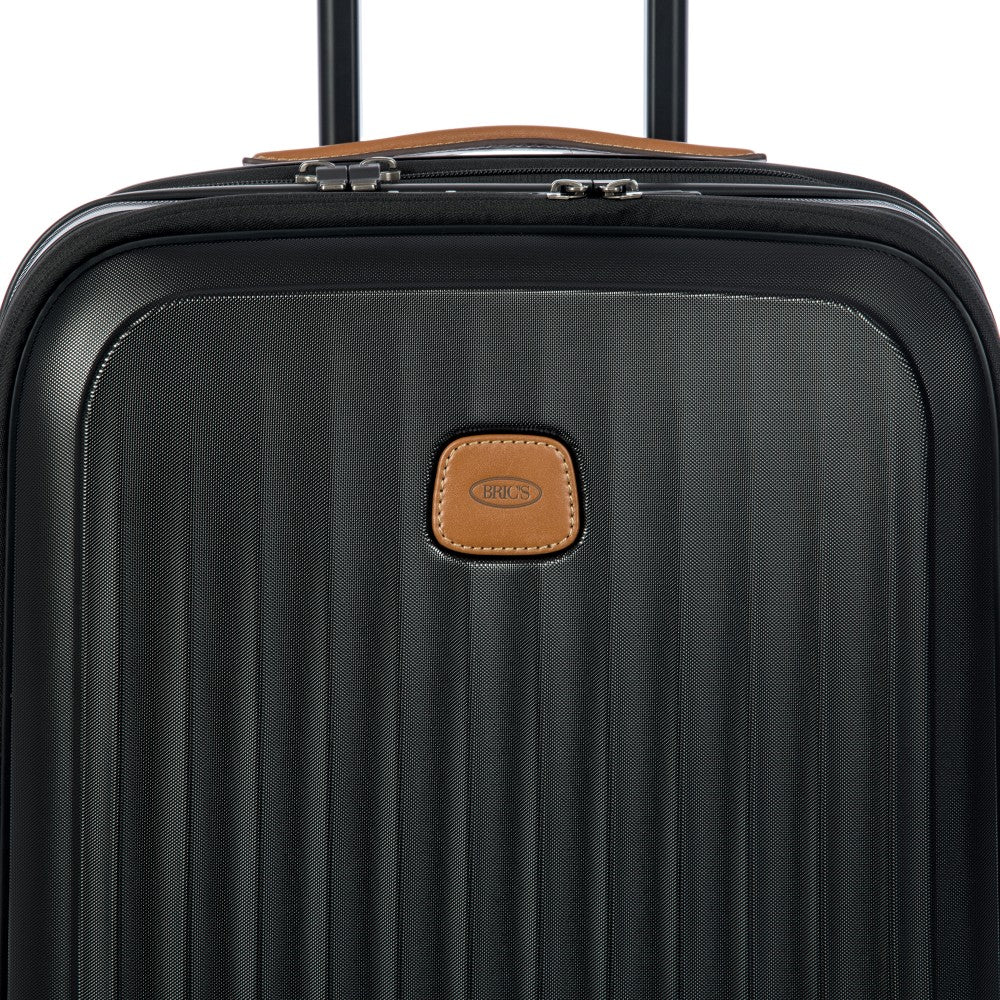 Brics_BAH08450_black