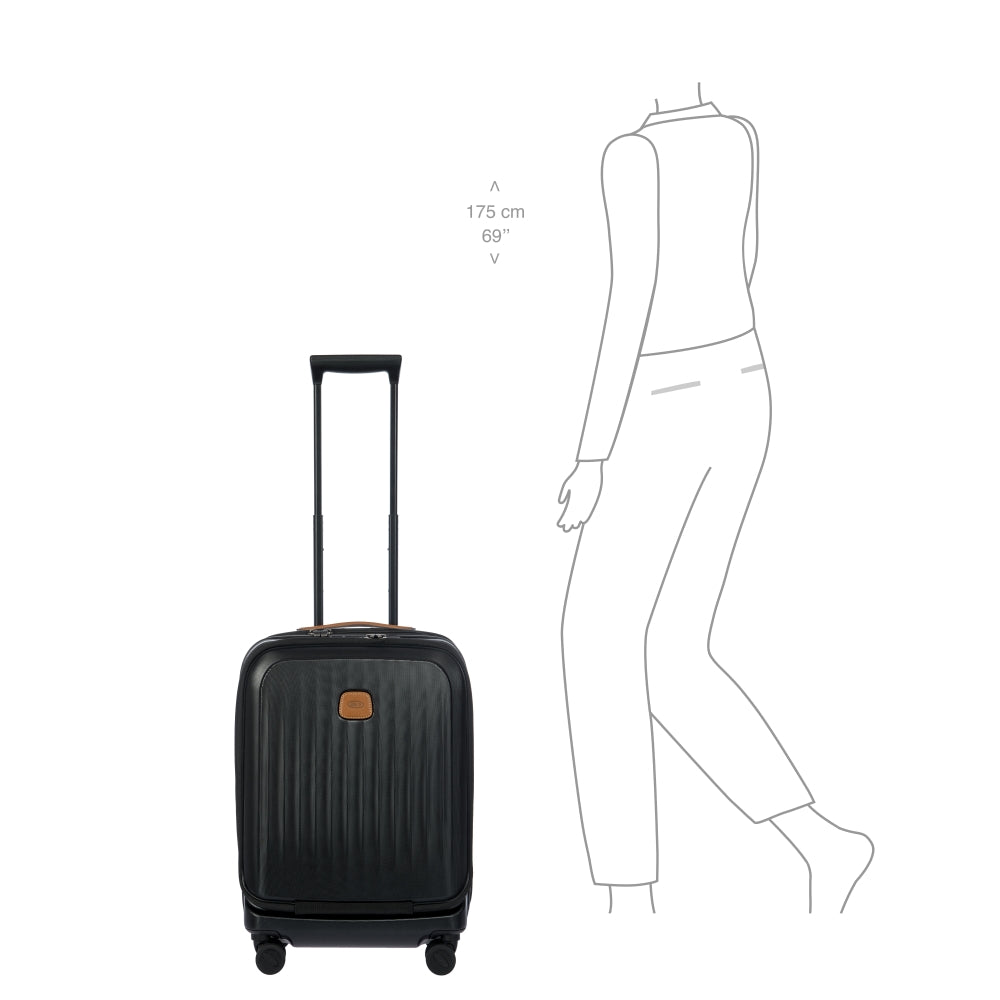 Brics_BAH08450_black