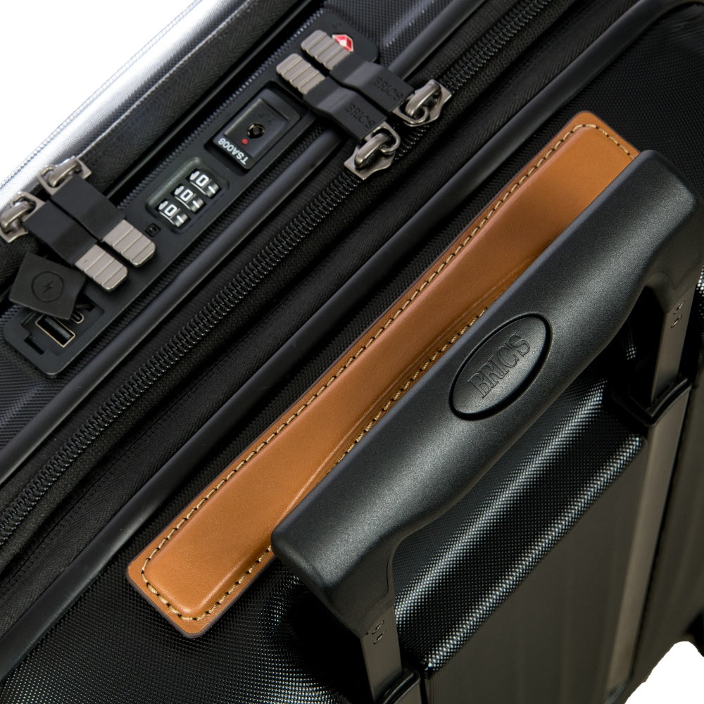 Brics_BAH08450_black