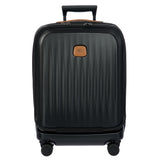 Brics_BAH08450_black