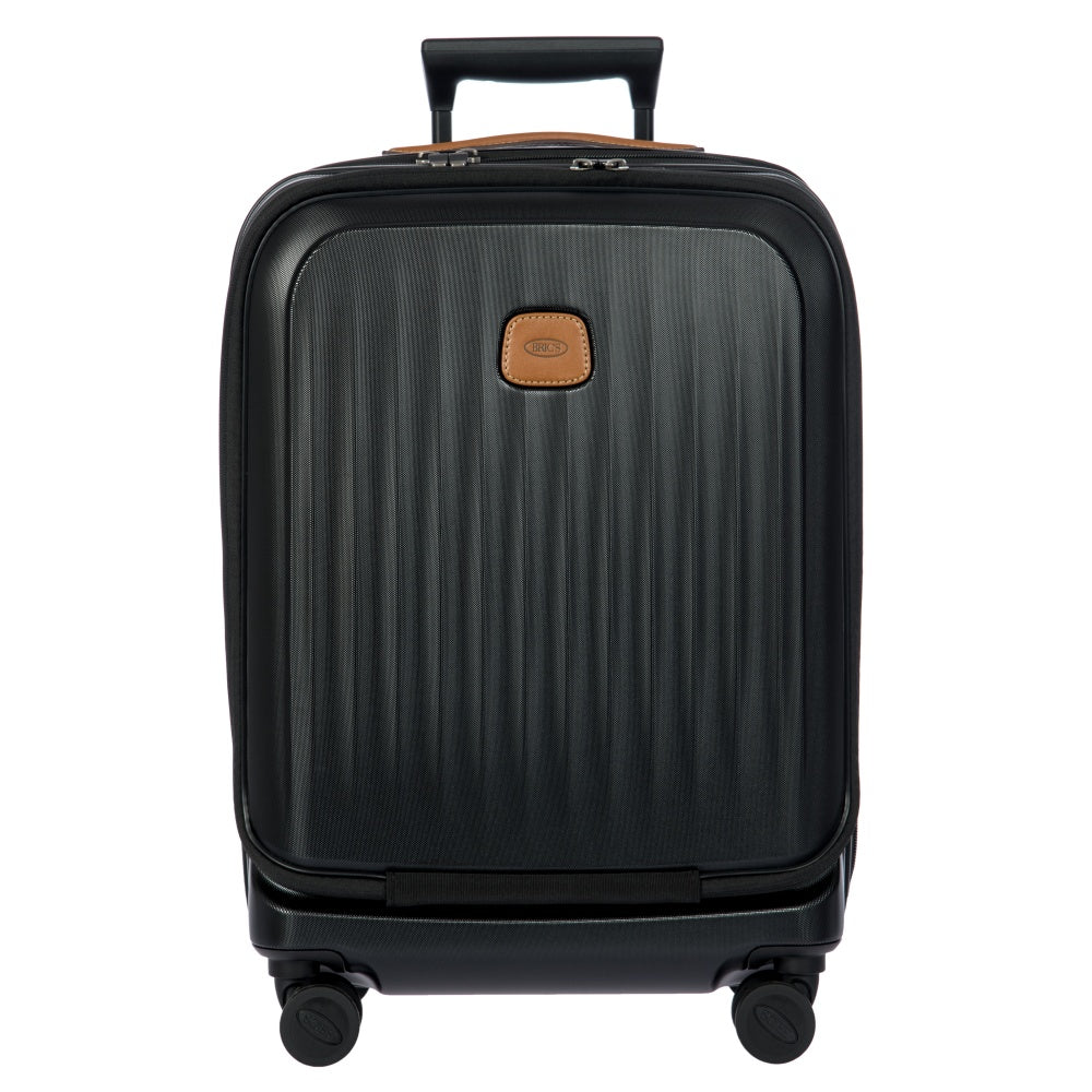 Brics_BAH08450_black