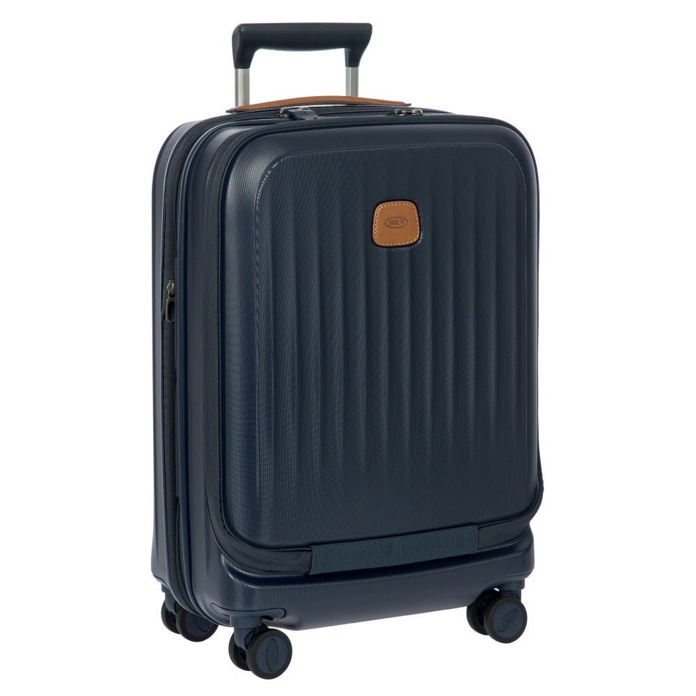 Brics_BAH08450_blue