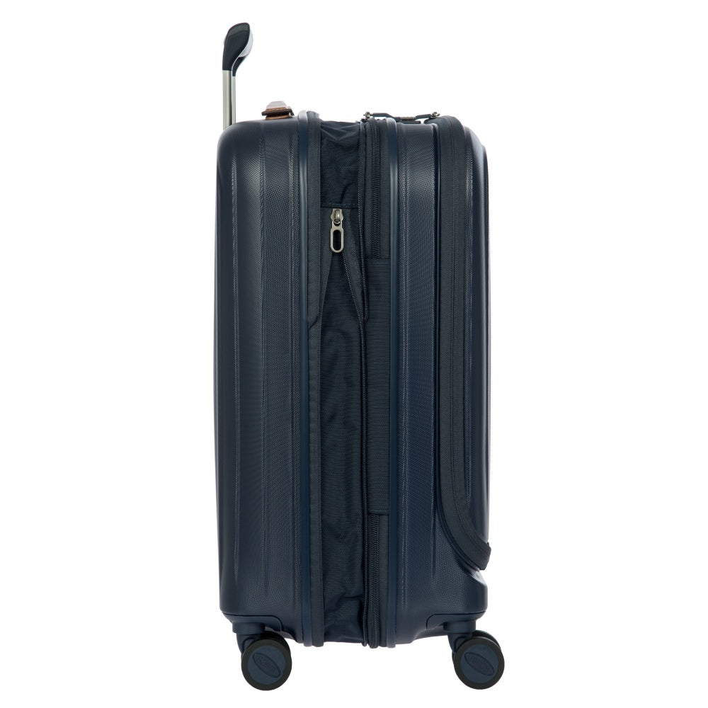 Brics_BAH08450_blue