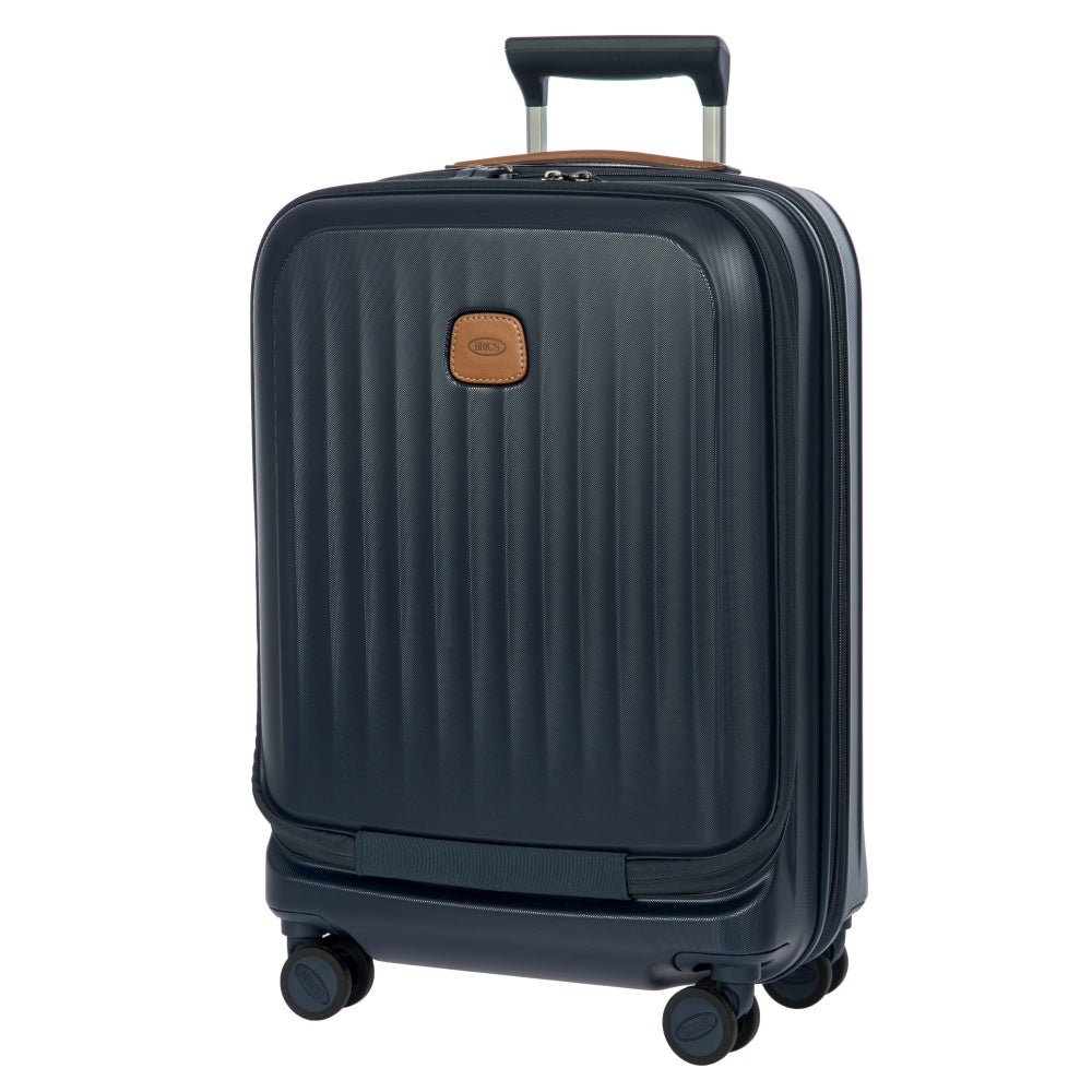 Brics_BAH08450_blue