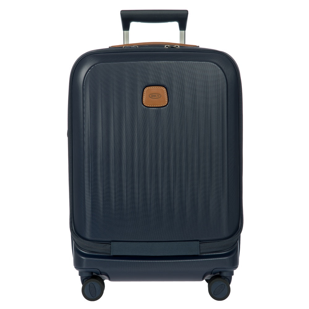 Brics_BAH08450_blue