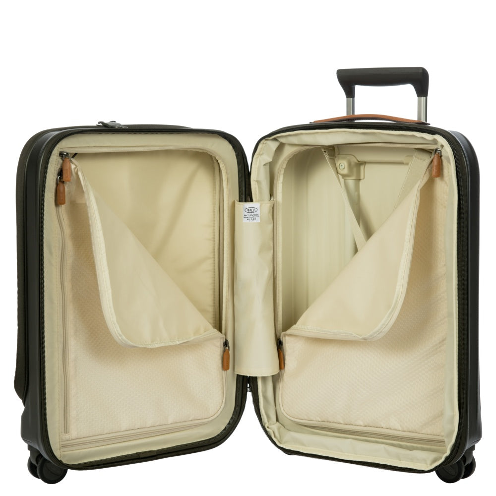 Brics_BAH08450_olive