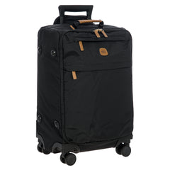 brics_bxl58117_black