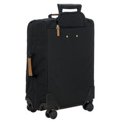 brics_bxl58117_black