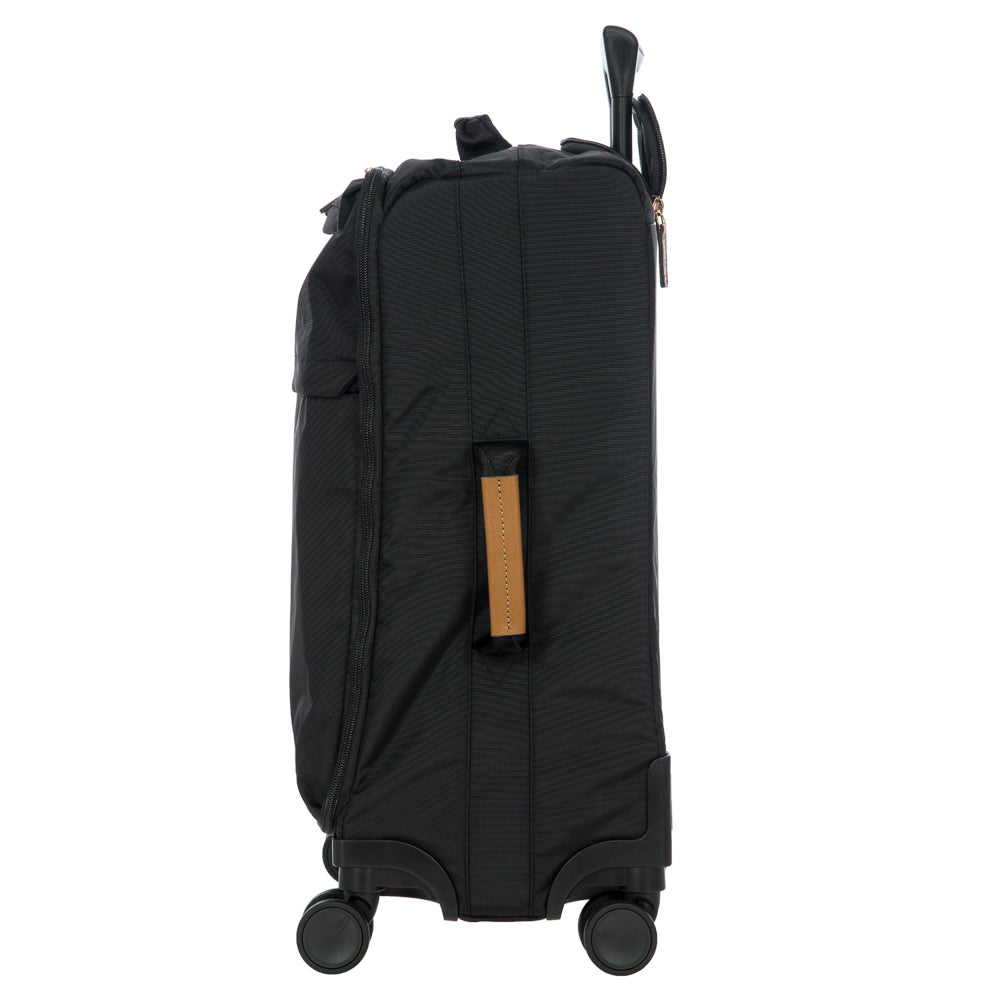 brics_bxl58117_black