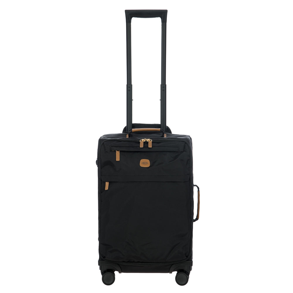 brics_bxl58117_black