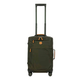 brics_bxl58117_olive