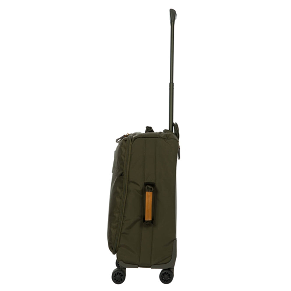 brics_bxl58117_olive