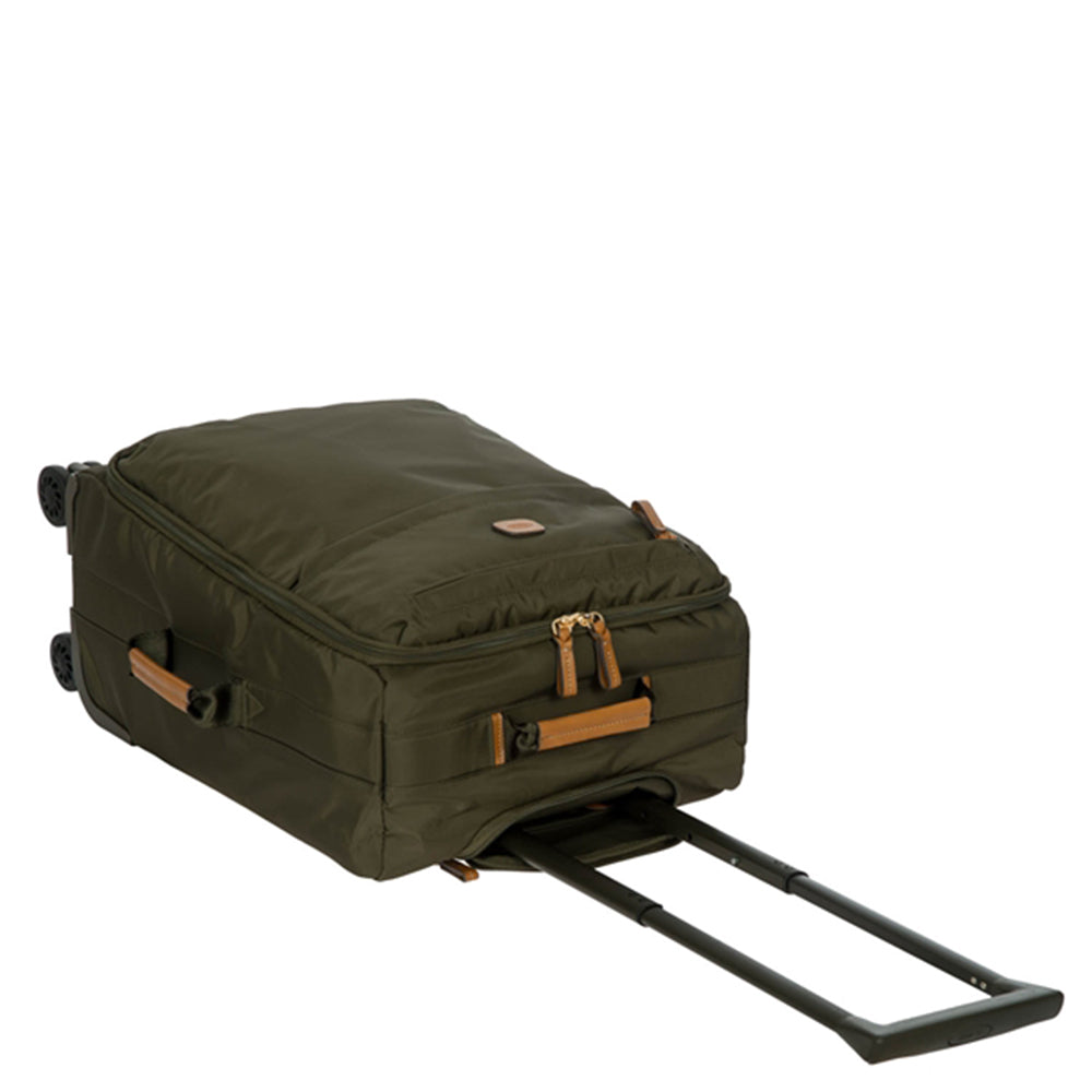 brics_bxl58117_olive