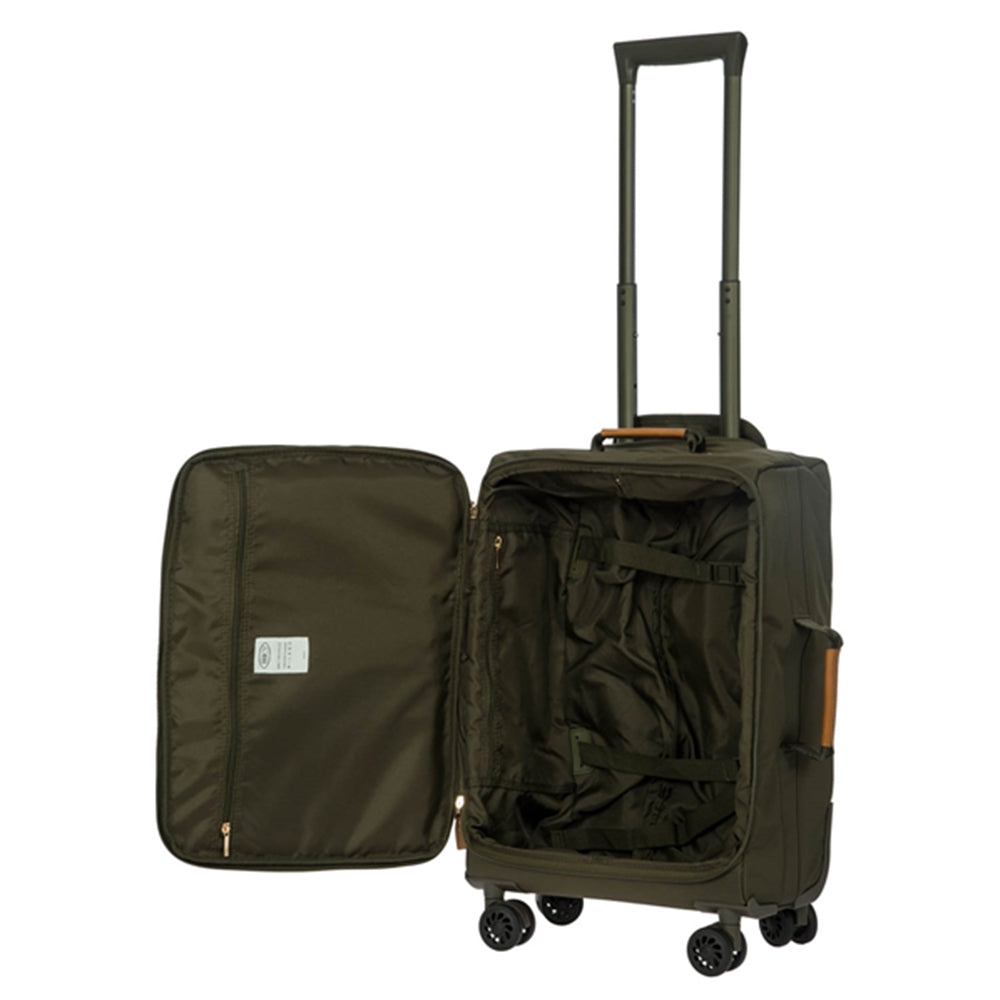 brics_bxl58117_olive