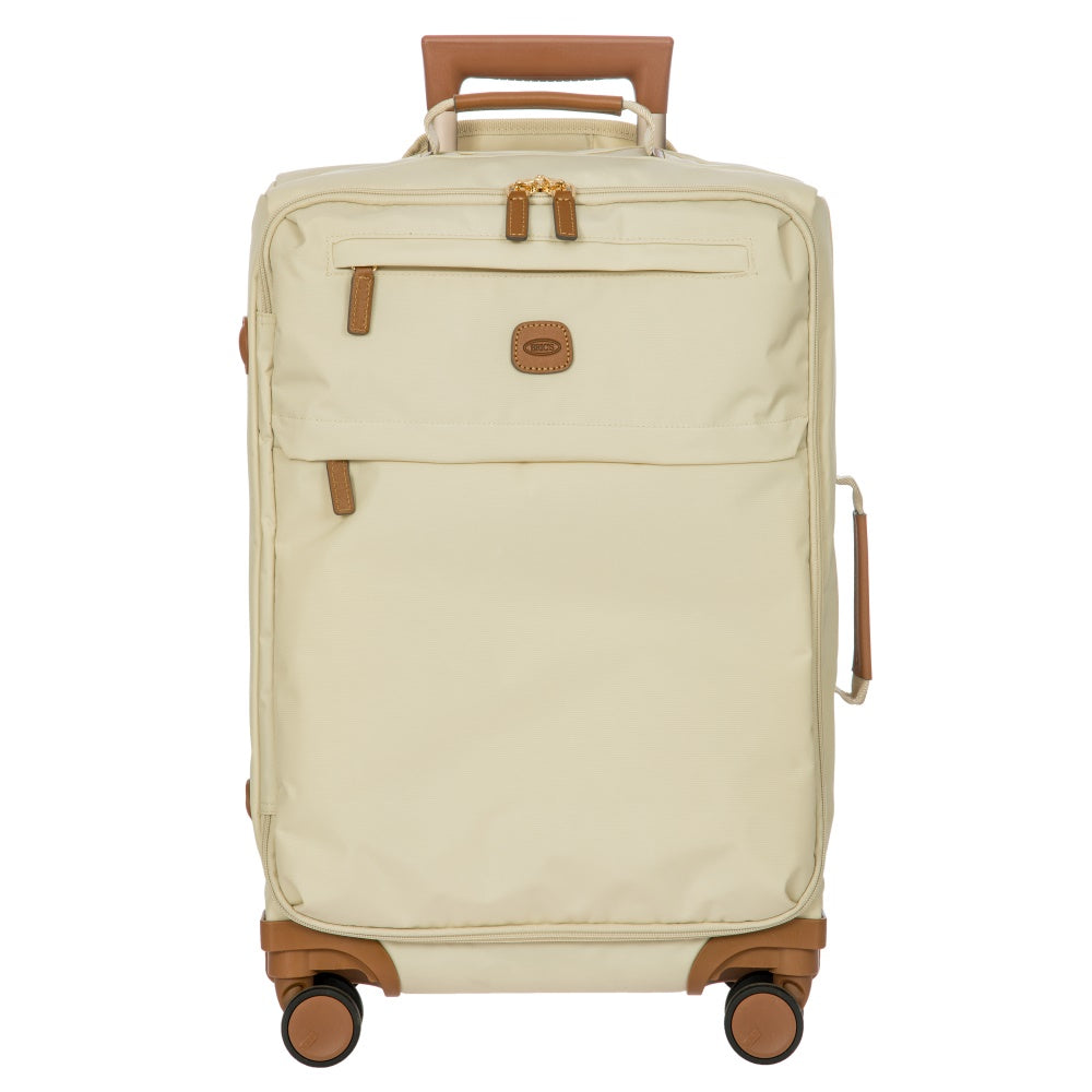 brics_bxl58117_beige