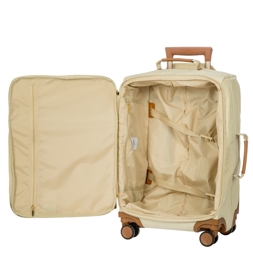 brics_bxl58117_beige