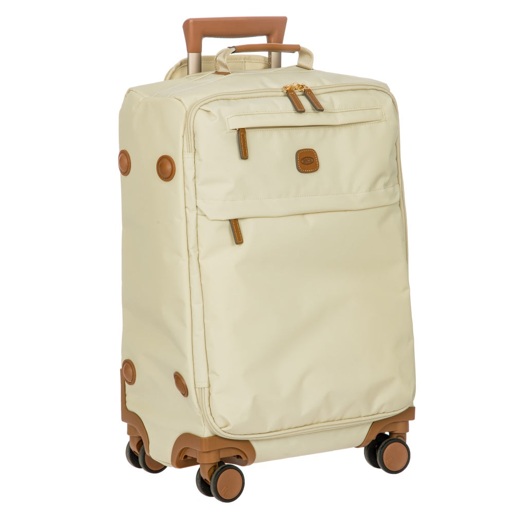 brics_bxl58117_beige