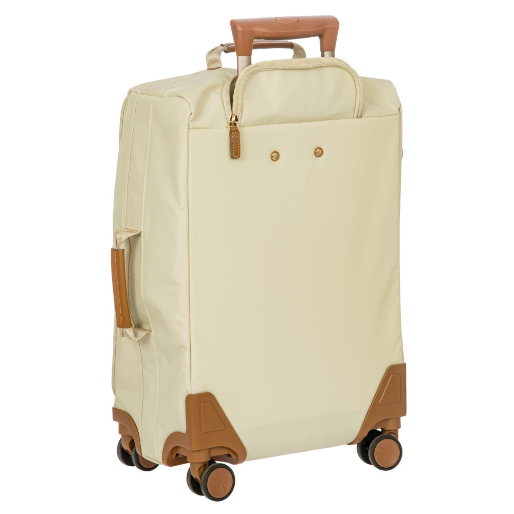 brics_bxl58117_beige