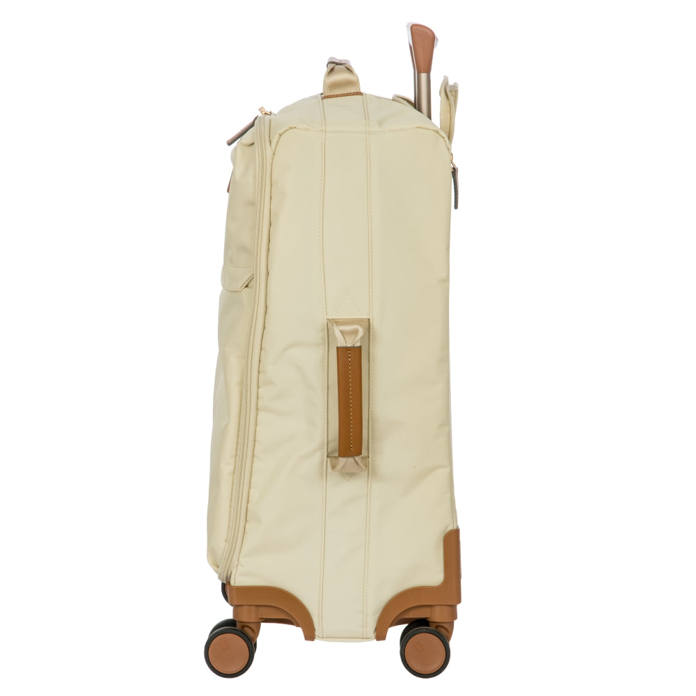 brics_bxl58117_beige