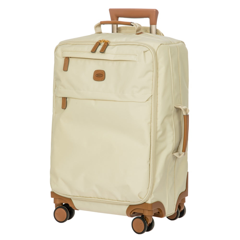 brics_bxl58117_beige
