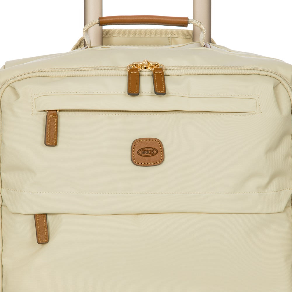 brics_bxl58117_beige