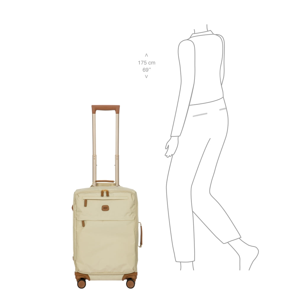 brics_bxl58117_beige