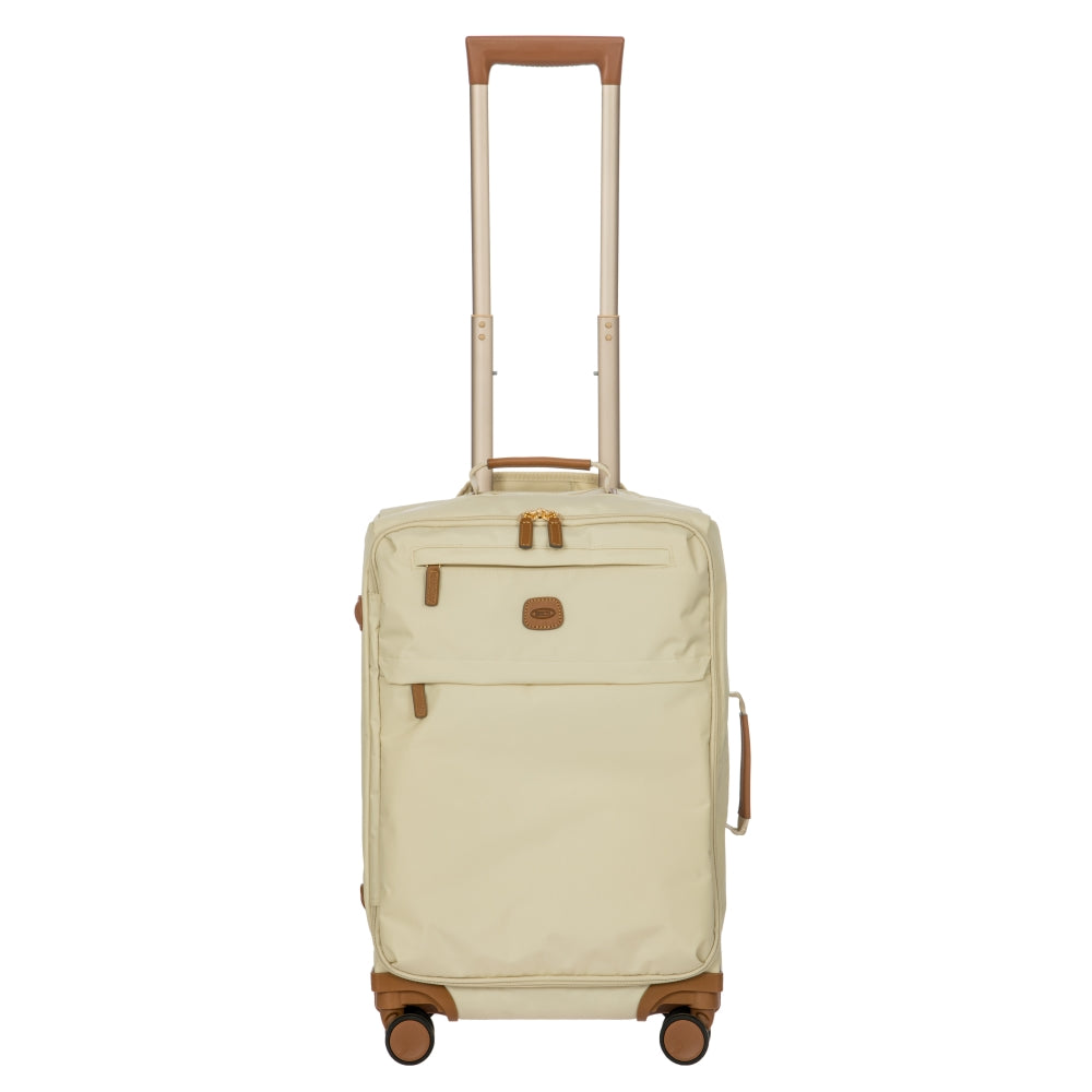 brics_bxl58117_beige