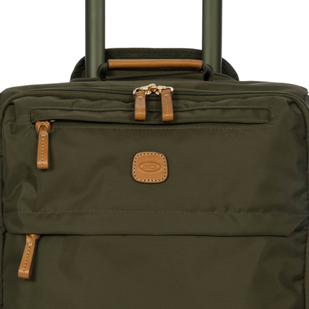 brics_bxl58117_olive