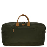 brics_BXG40202_olive