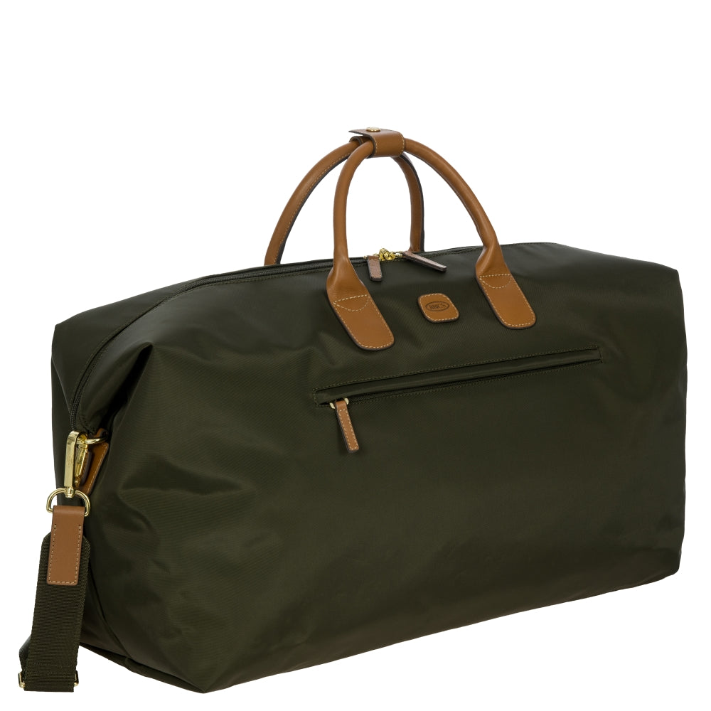 Brics_BXL40202_olive