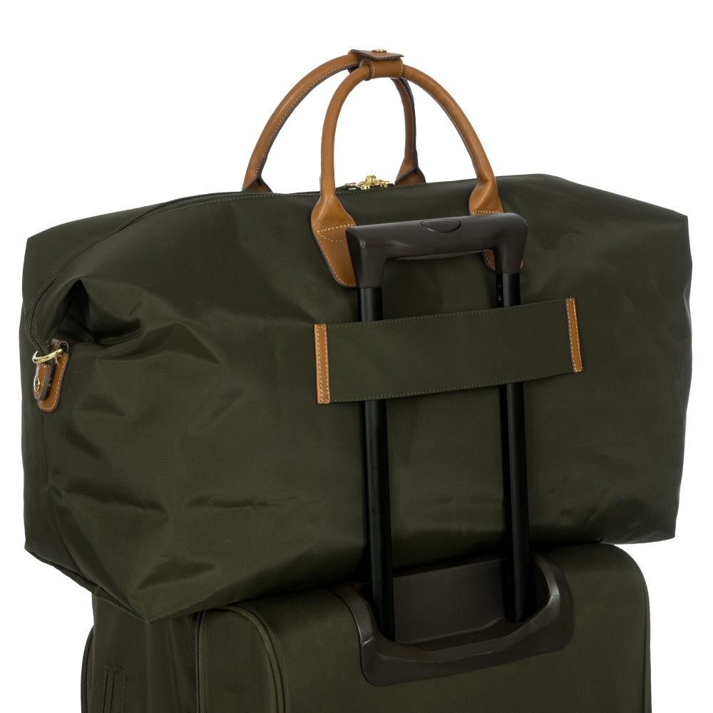 Brics_BXL40202_olive
