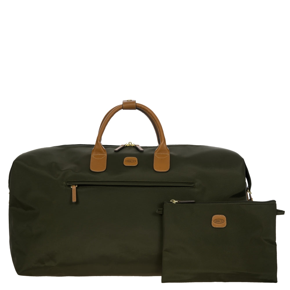 brics_BXG40202_olive