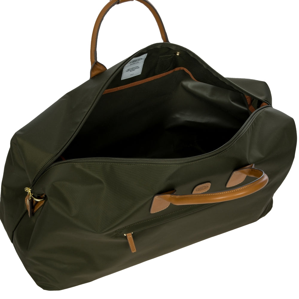 Brics_BXL40202_olive