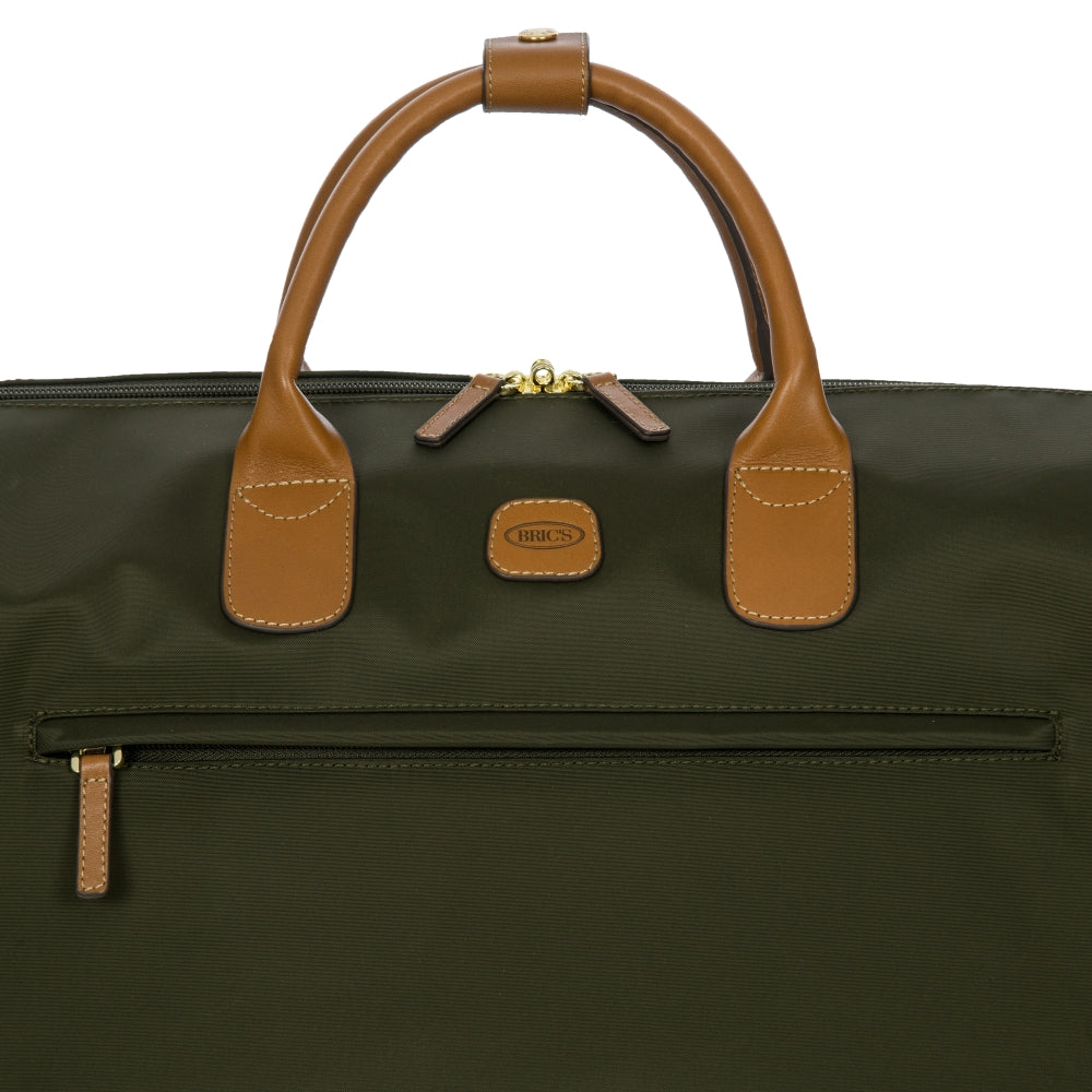 Brics_BXL40202_olive