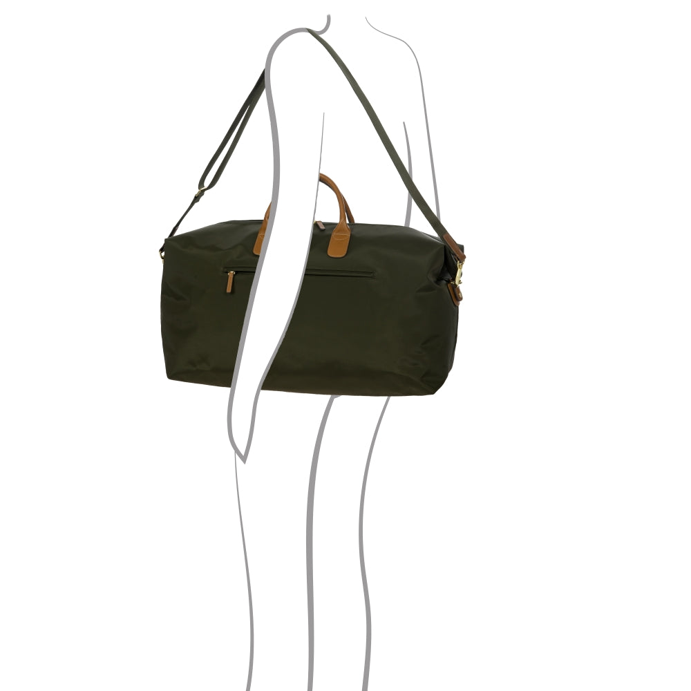Brics_BXL40202_olive