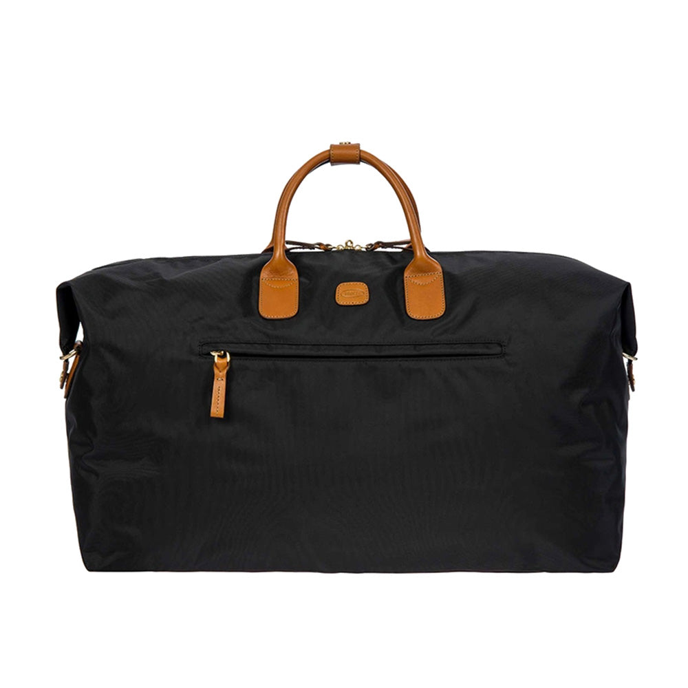 brics_bxl40202_black