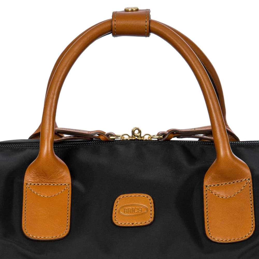 brics_bxl40202_black