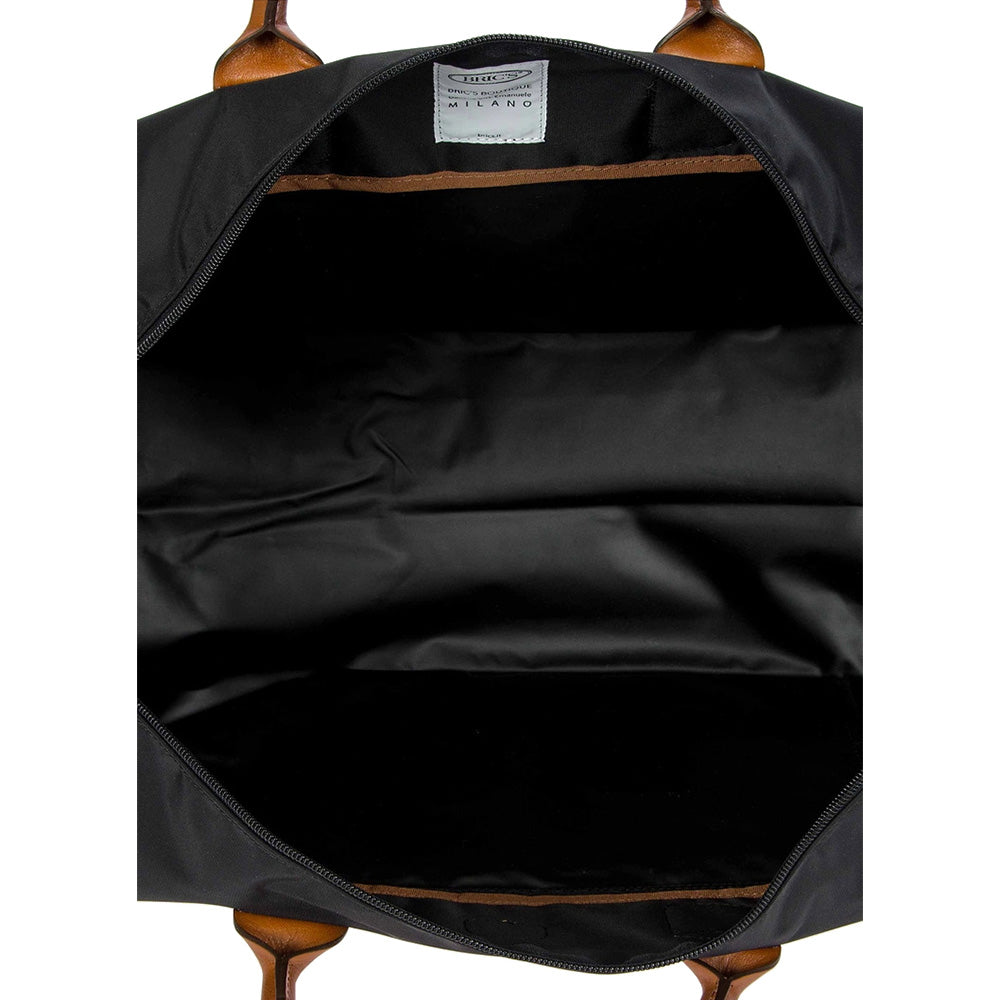 brics_bxl40202_black