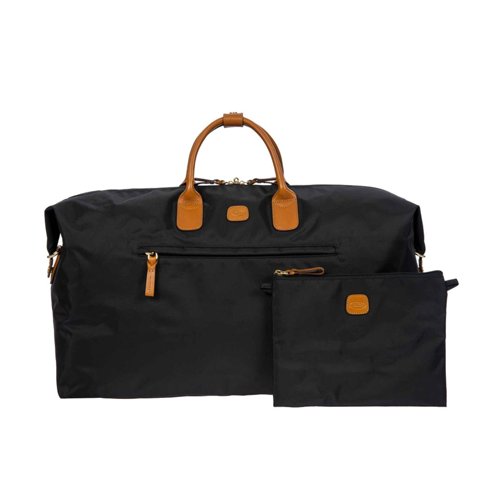 brics_bxl40202_black