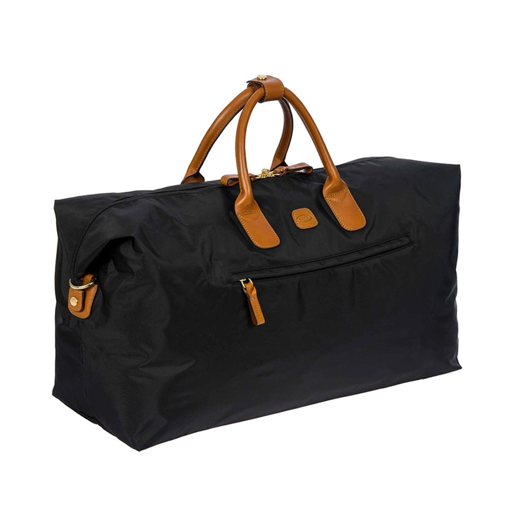 brics_bxl40202_black