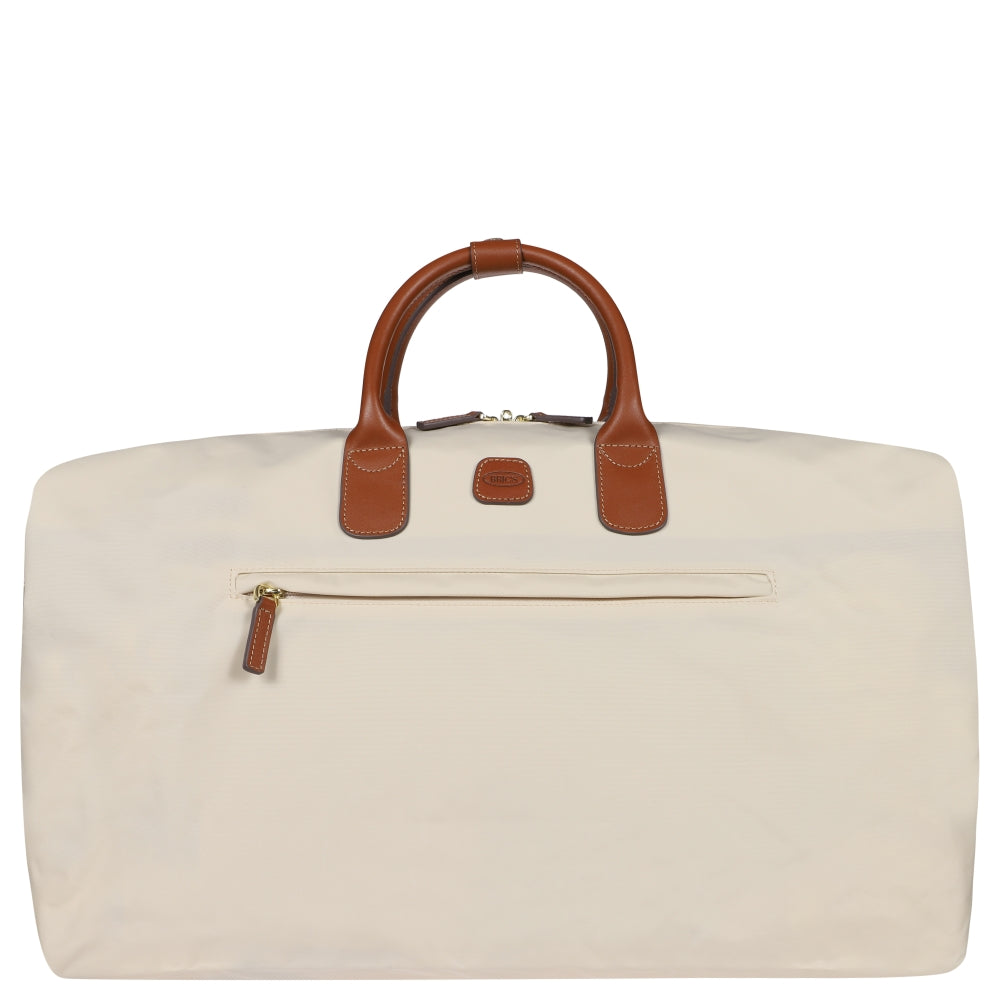 brics_bxg40202_beige