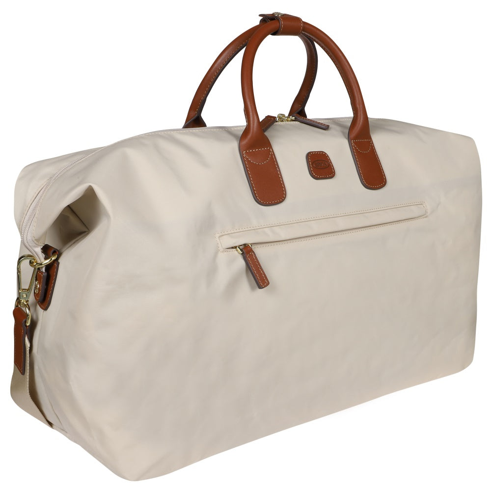 brics_bxg40202_beige