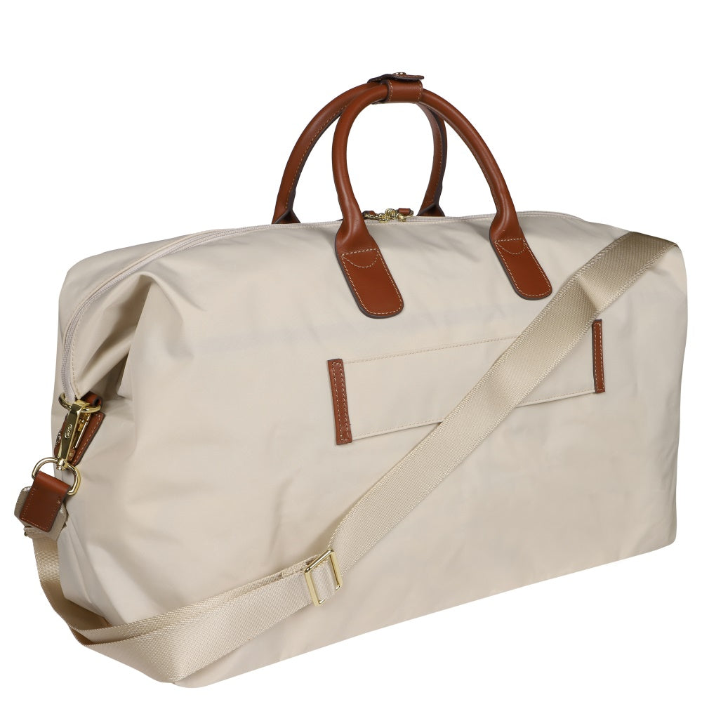 brics_bxg40202_beige