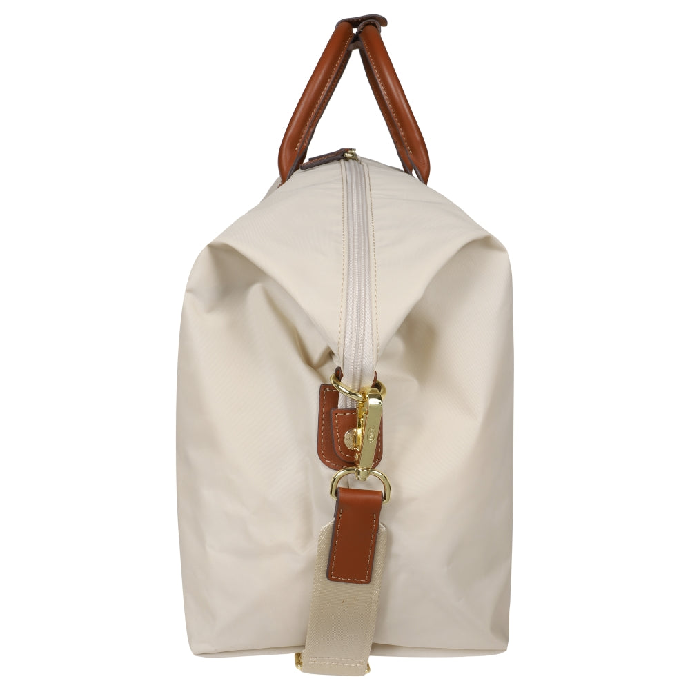 brics_bxg40202_beige