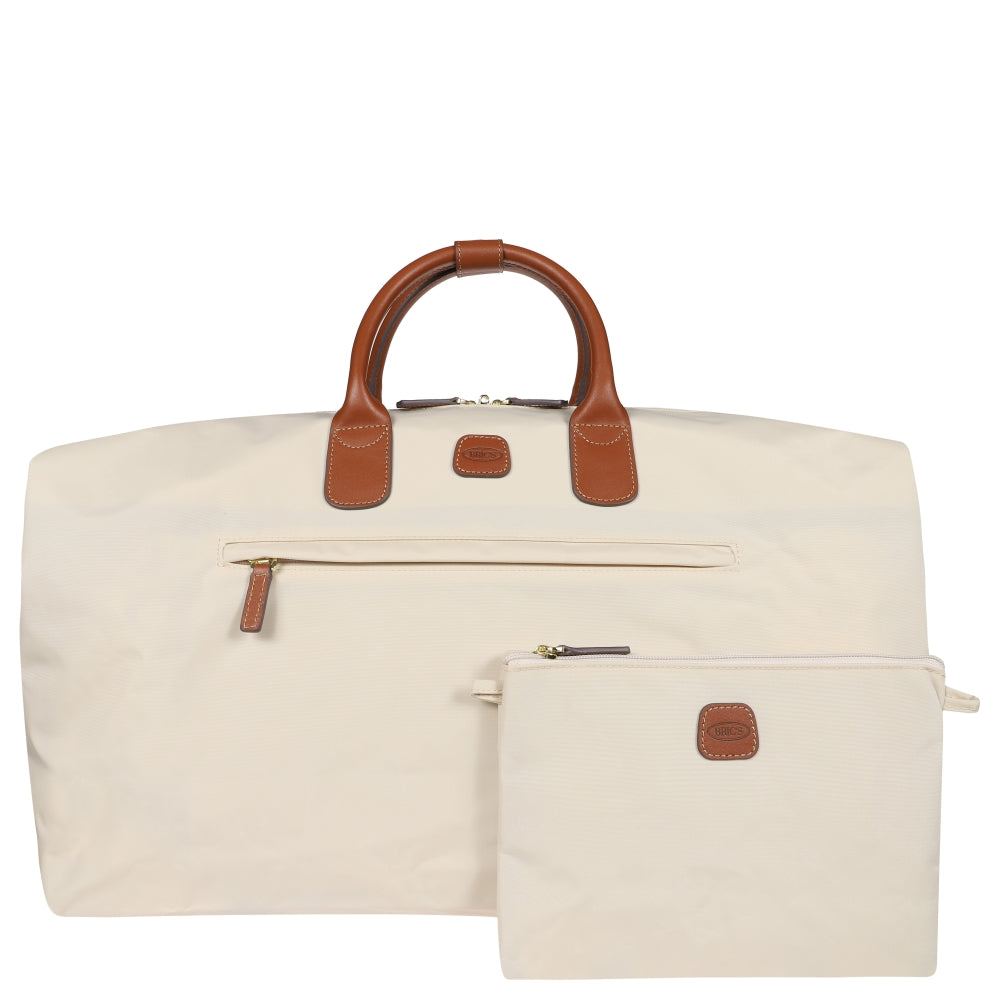 brics_bxg40202_beige