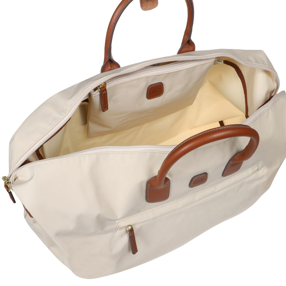 brics_bxg40202_beige