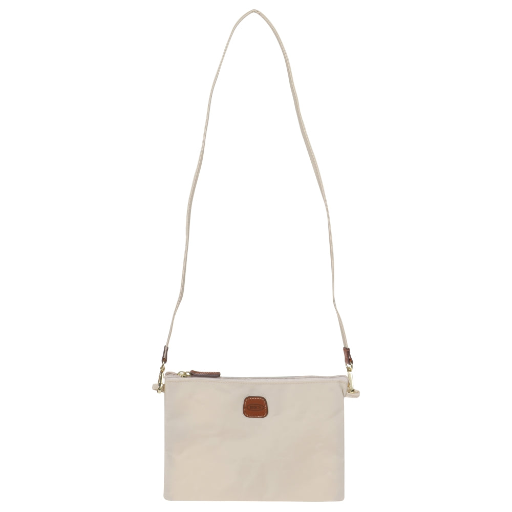 brics_bxg40202_beige