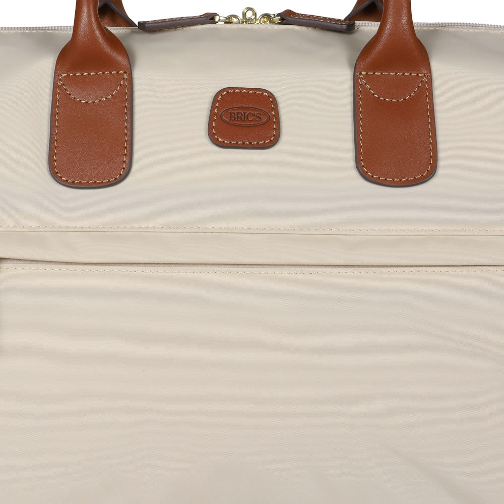 brics_bxg40202_beige